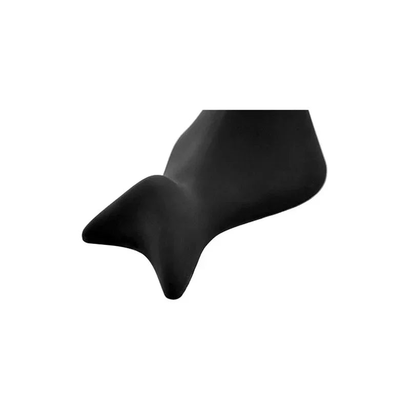 Adam & Eve THE RUMBLING RIDER - Rechargeable Vibrating Grinder Pad - Take A Peek