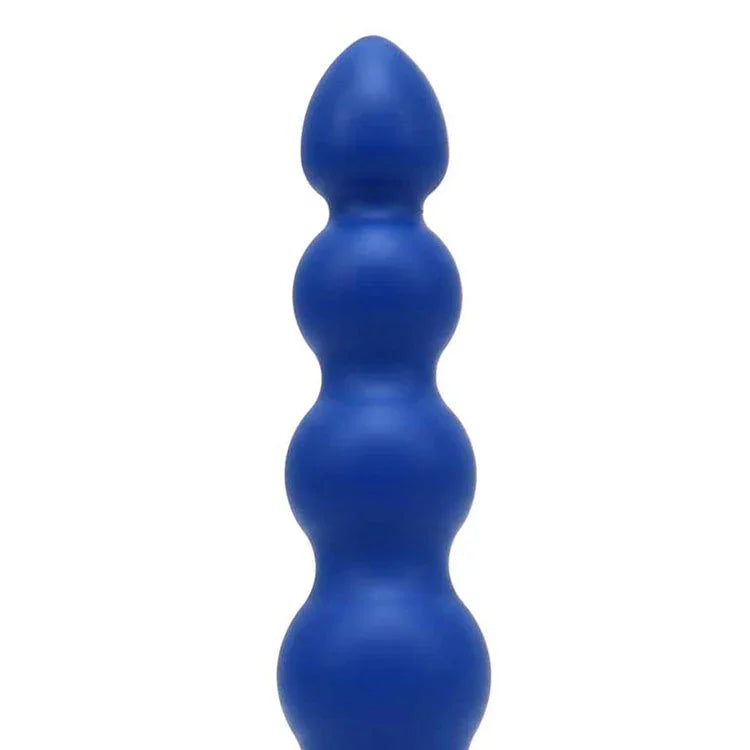 Adam & Eve POWER BEAD STICK - 19 cm Vibrator - Take A Peek