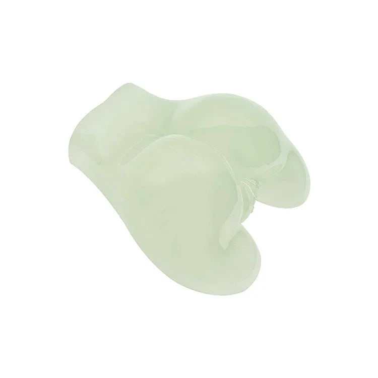 Take A Peek