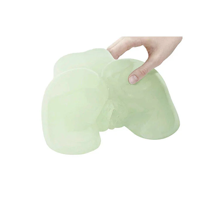 Take A Peek