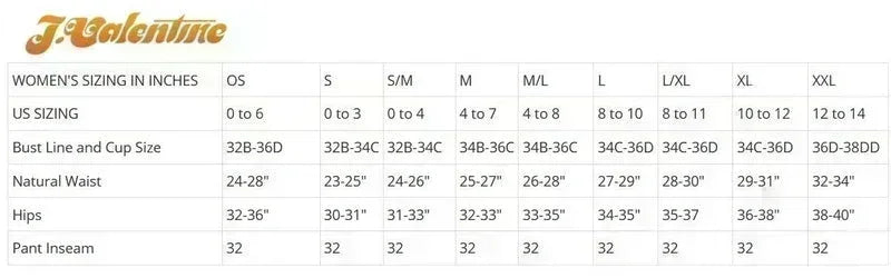 FF430 - Faux fur Light-Up Infinity Hood - Take A Peek