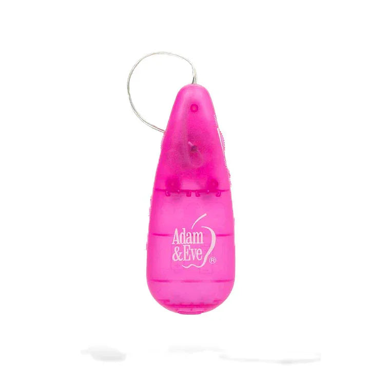 Adam & Eve THE ORIGINAL VENUS BUTTERFLY - - Take A Peek