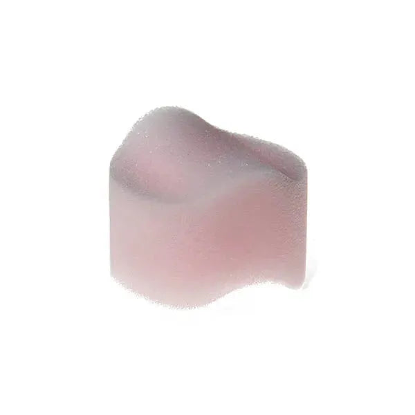 Beppy Classic Sponge - Dry - Take A Peek
