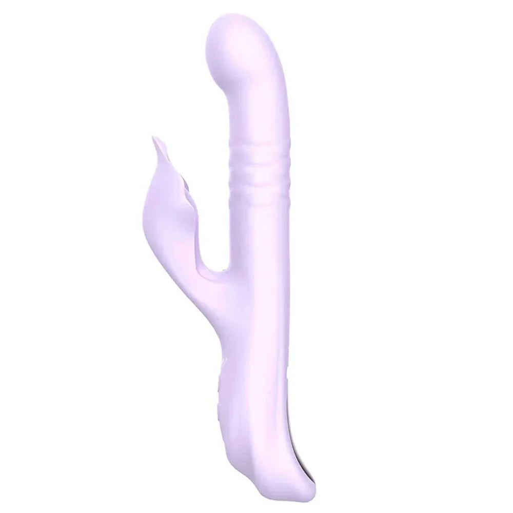 Take A Peek