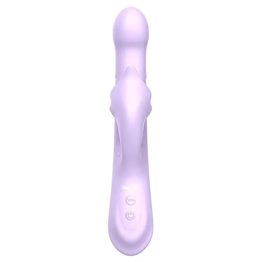 Take A Peek