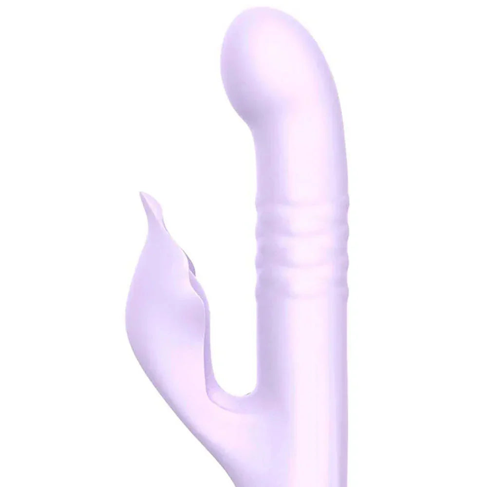 Take A Peek