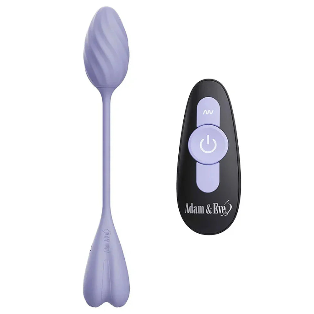 Take A Peek