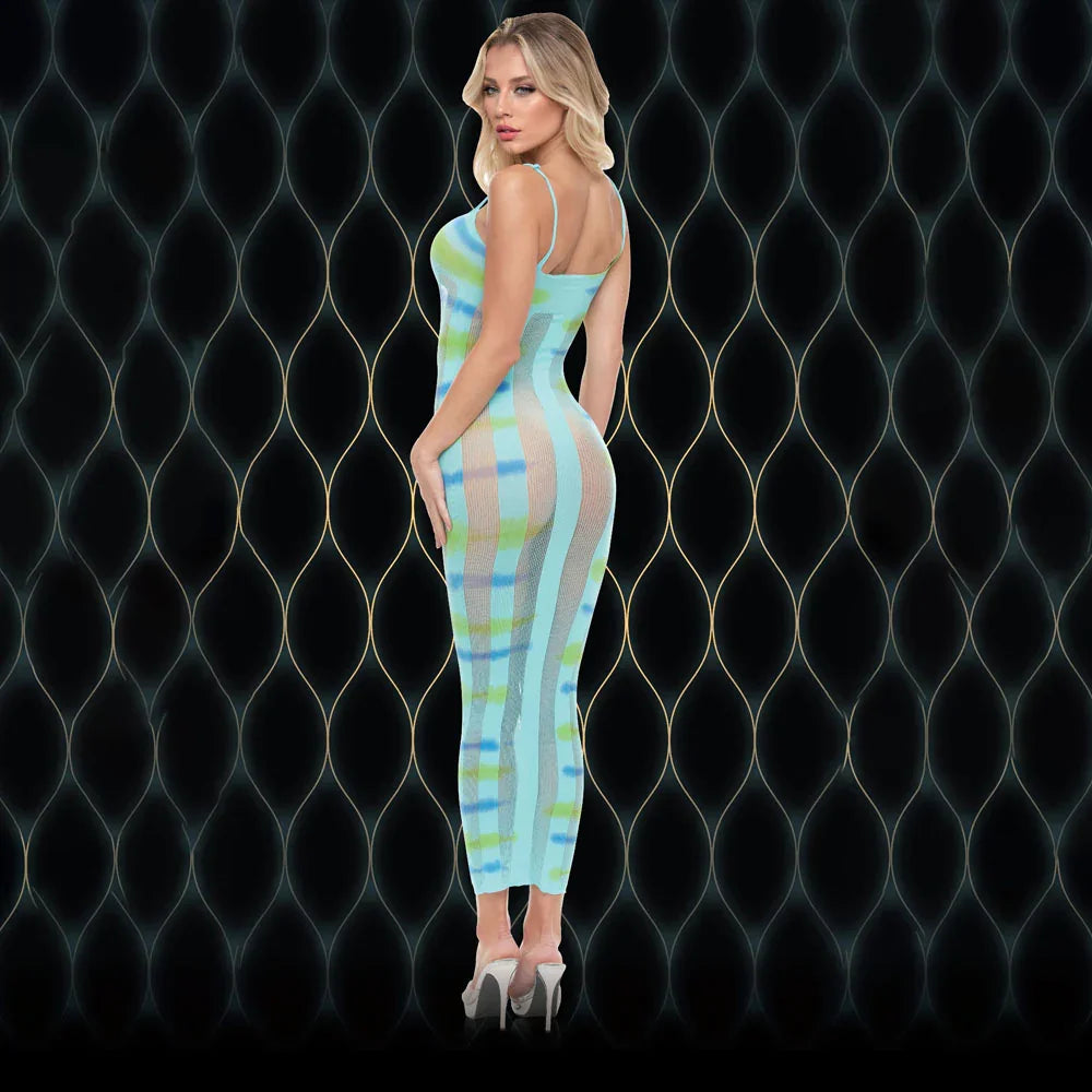 Take A Peek