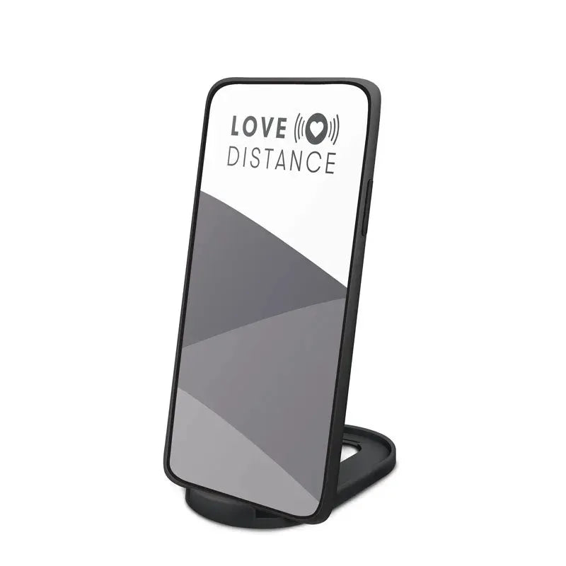Love Distance MAG - Take A Peek