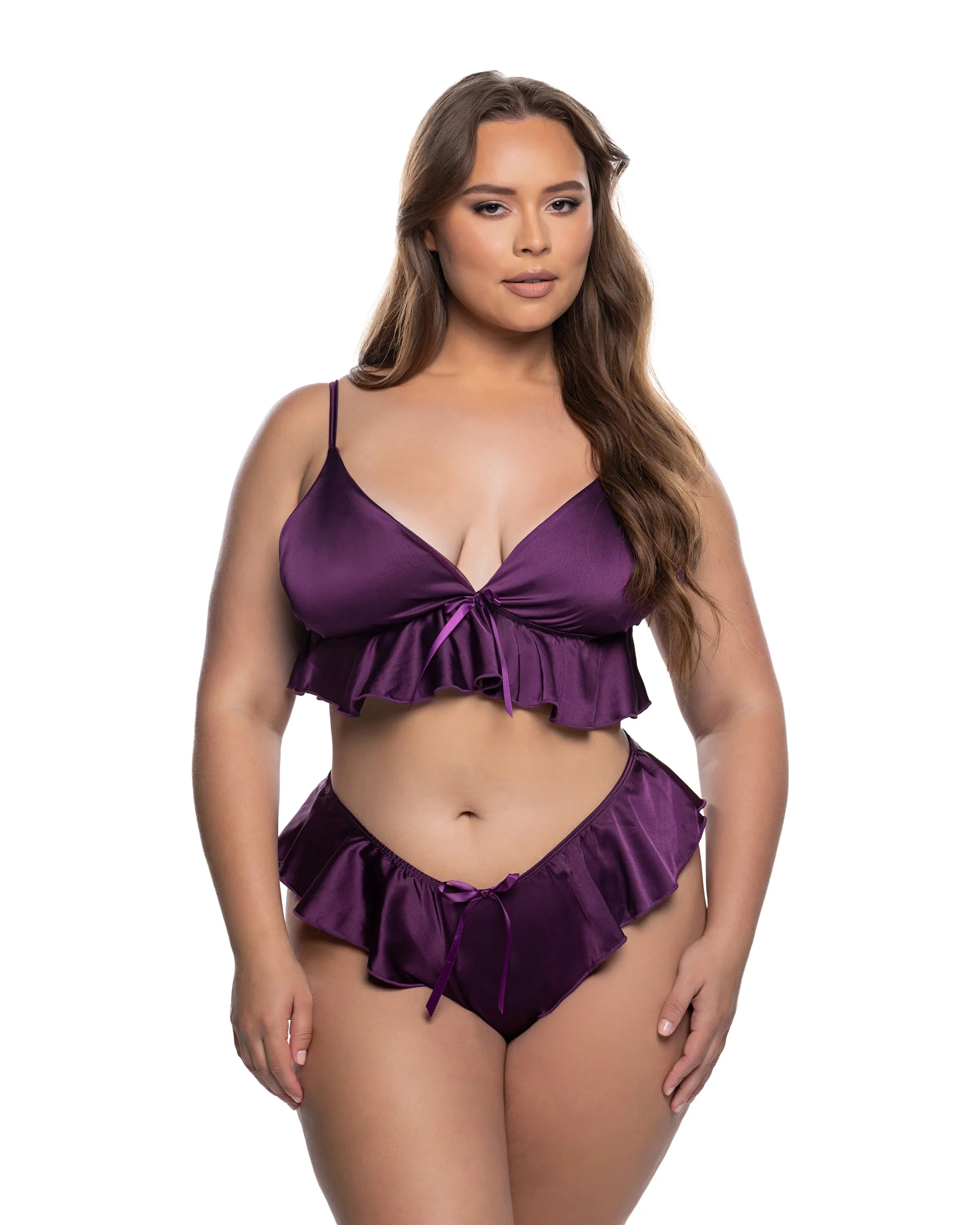 LI033 - Sweet Flutter Set - Take A Peek