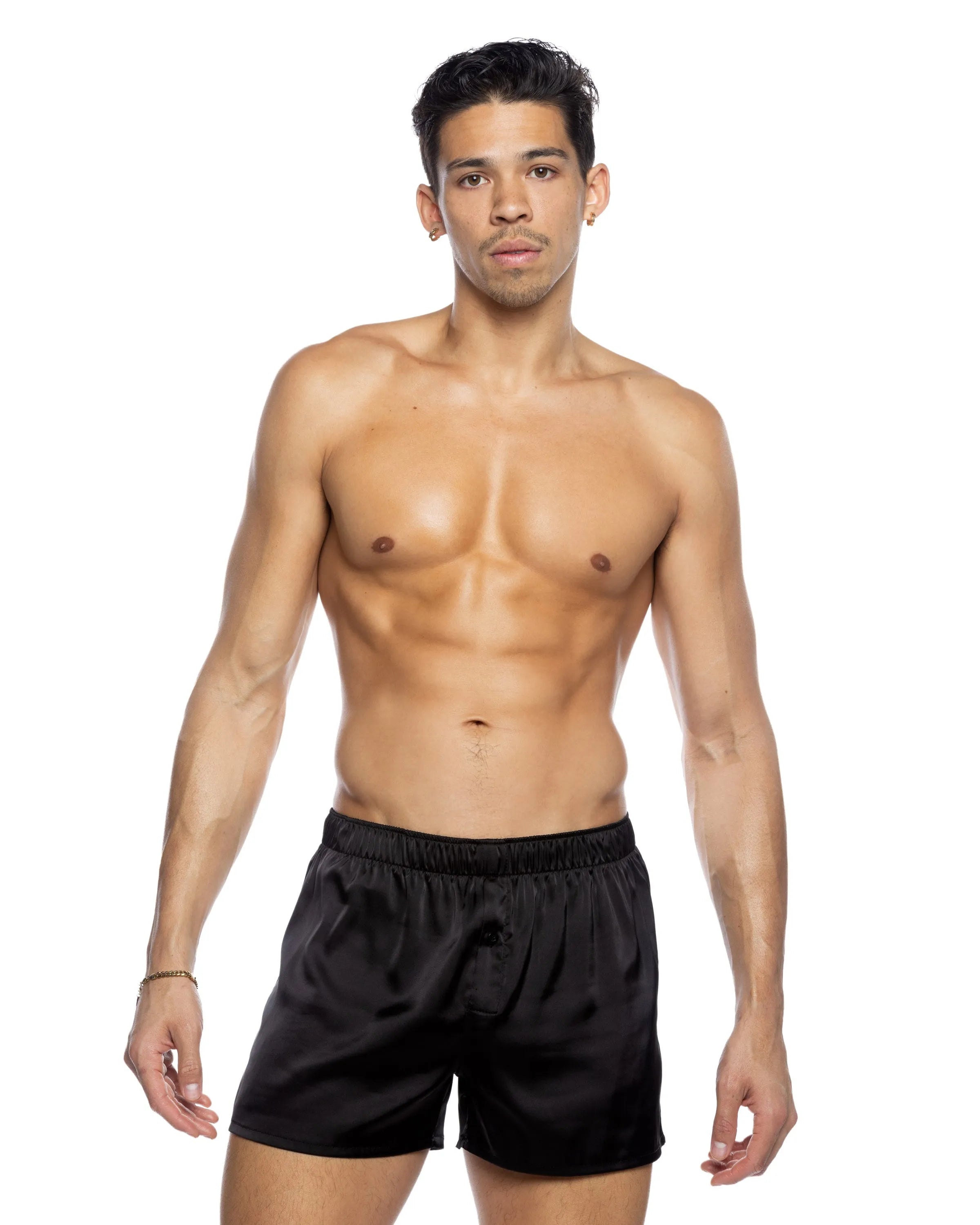 LI818 - Champion Boxer - Take A Peek
