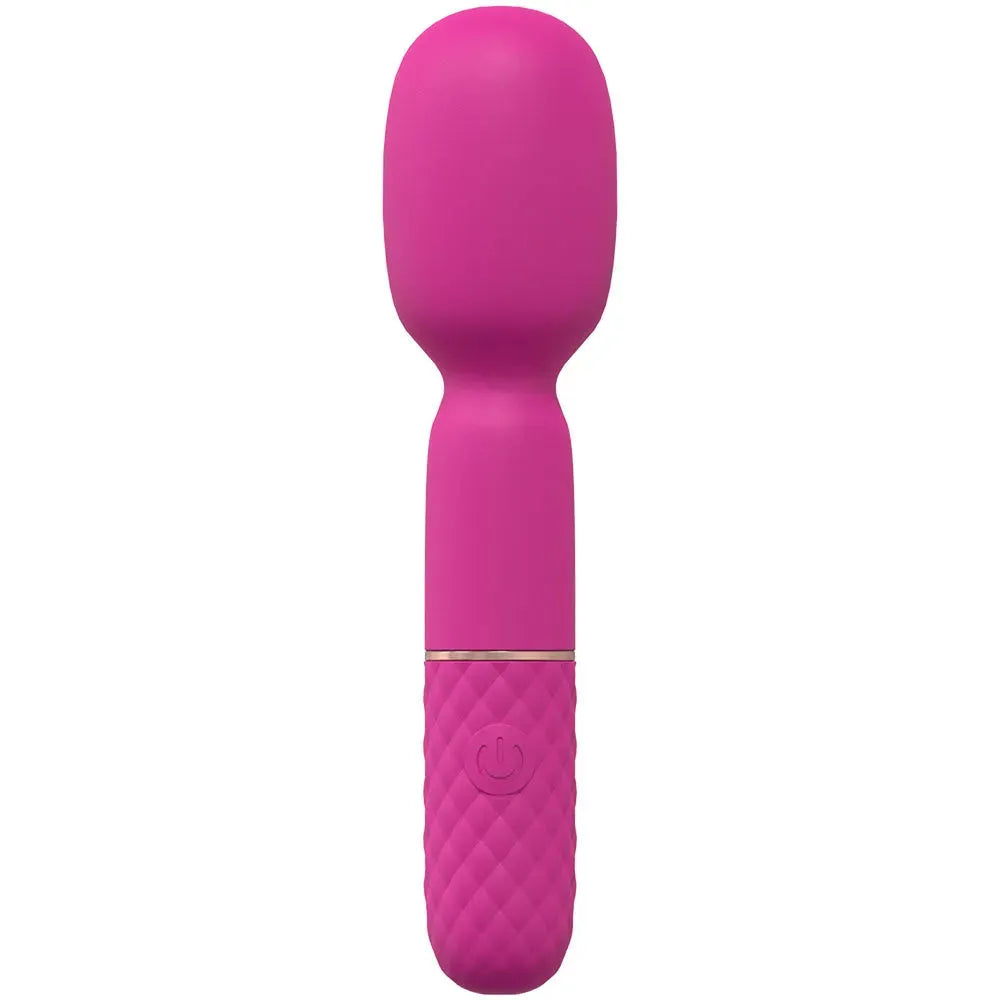 LOVELINE Bella - - Take A Peek