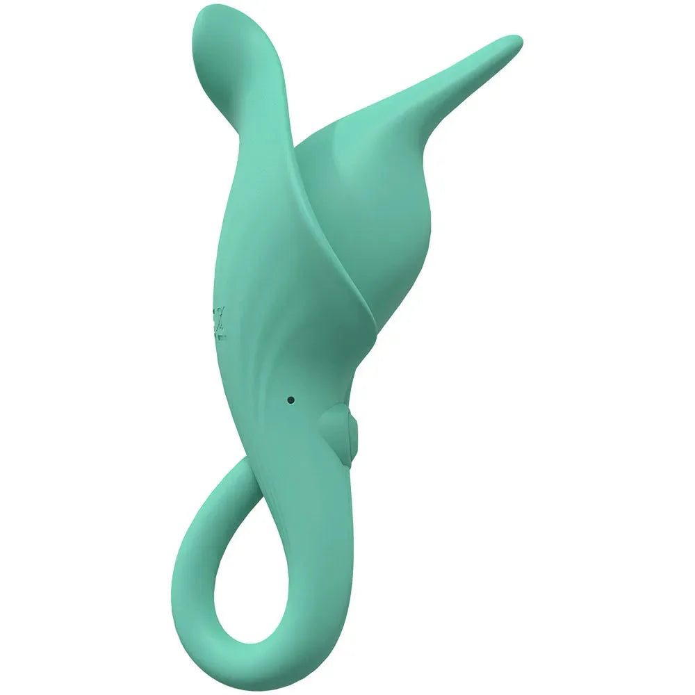 LOVELINE Lily - - Take A Peek
