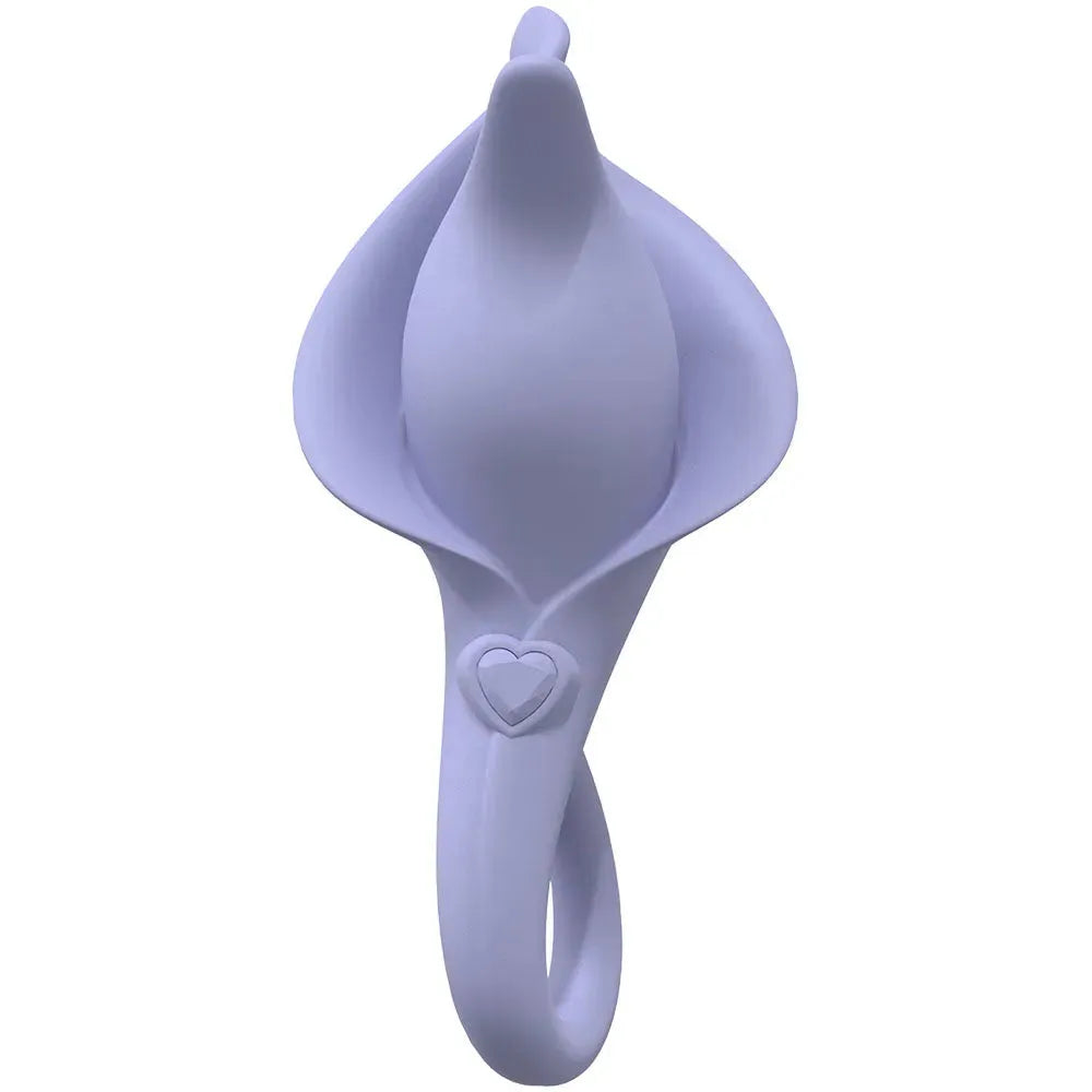 LOVELINE Lily - Lavender - Take A Peek
