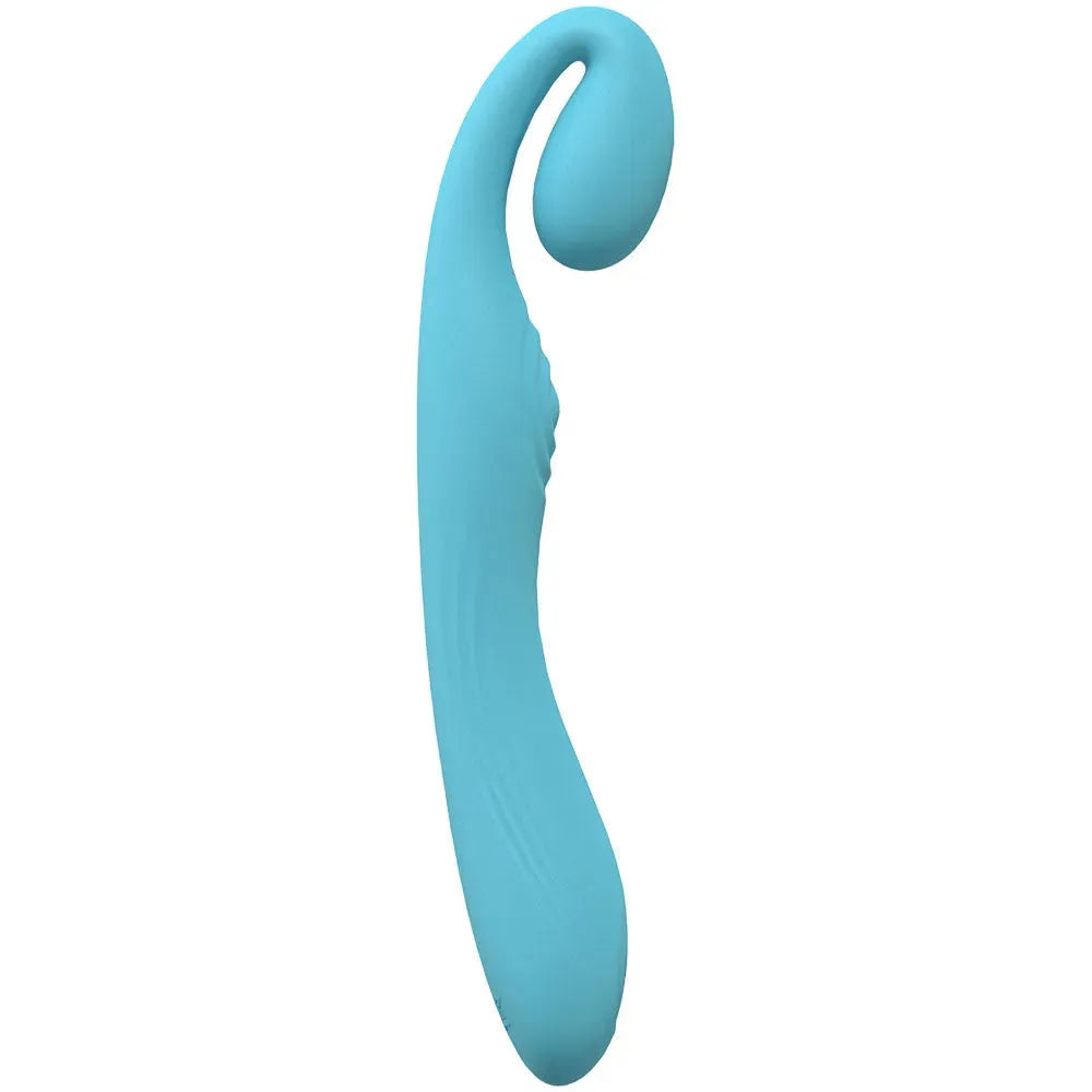 LOVELINE Obsession - - Take A Peek