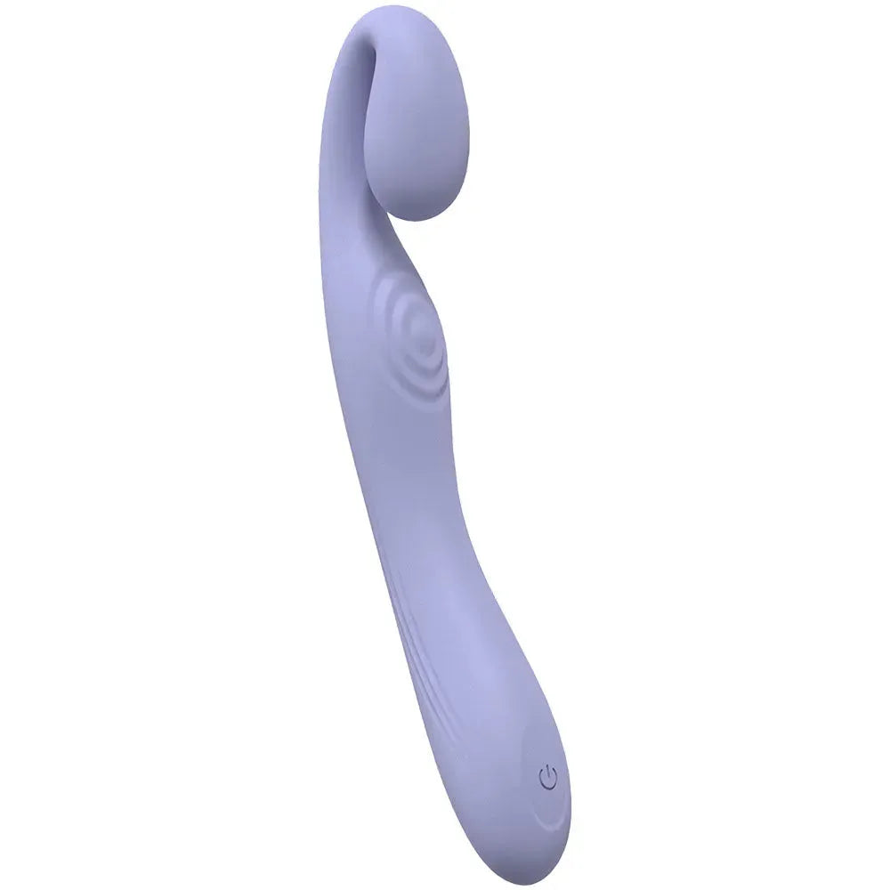 LOVELINE Obsession - Lavender - Take A Peek