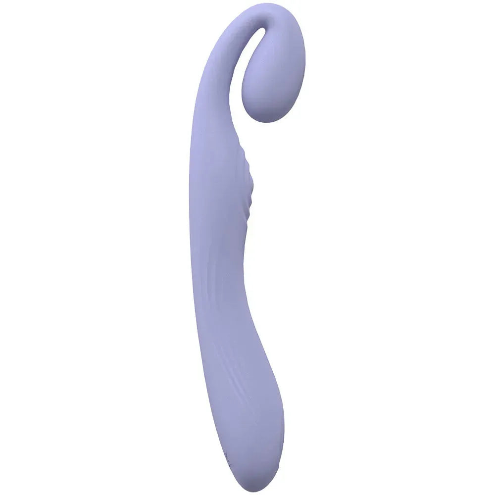 LOVELINE Obsession - Lavender - Take A Peek