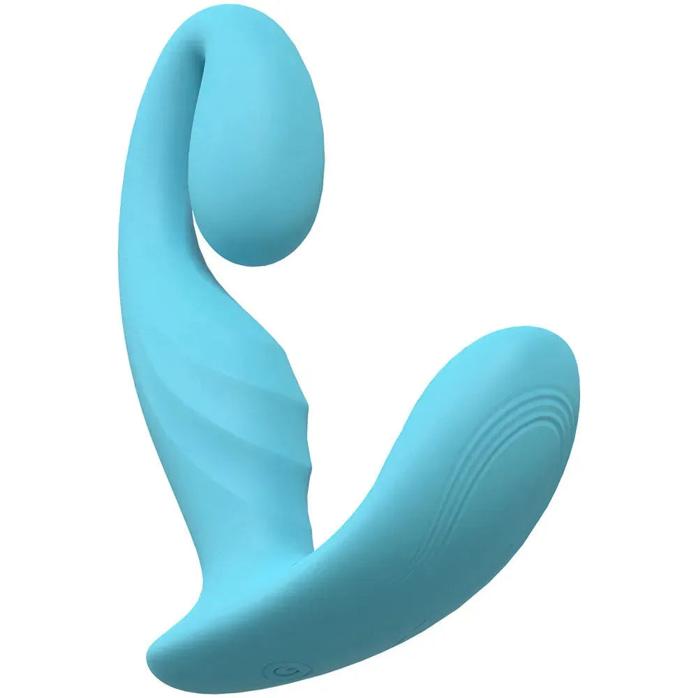 LOVELINE Bliss - - Take A Peek