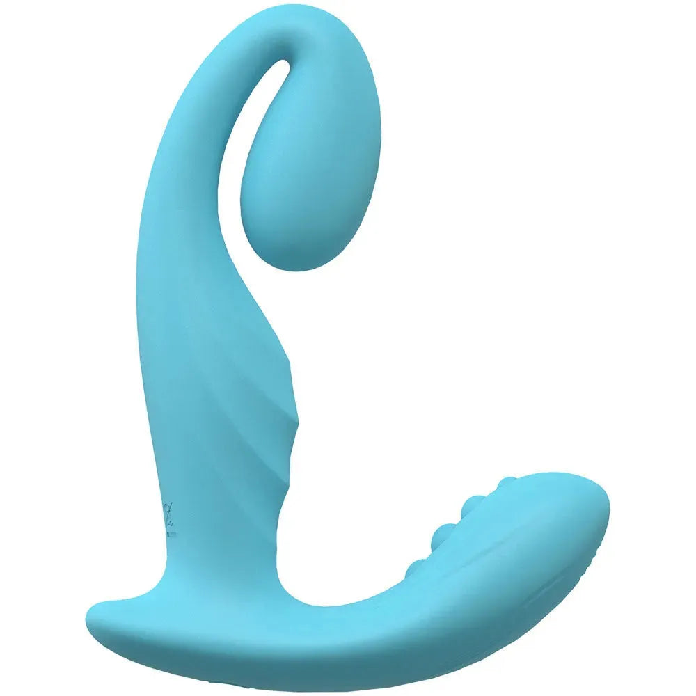 LOVELINE Bliss - - Take A Peek