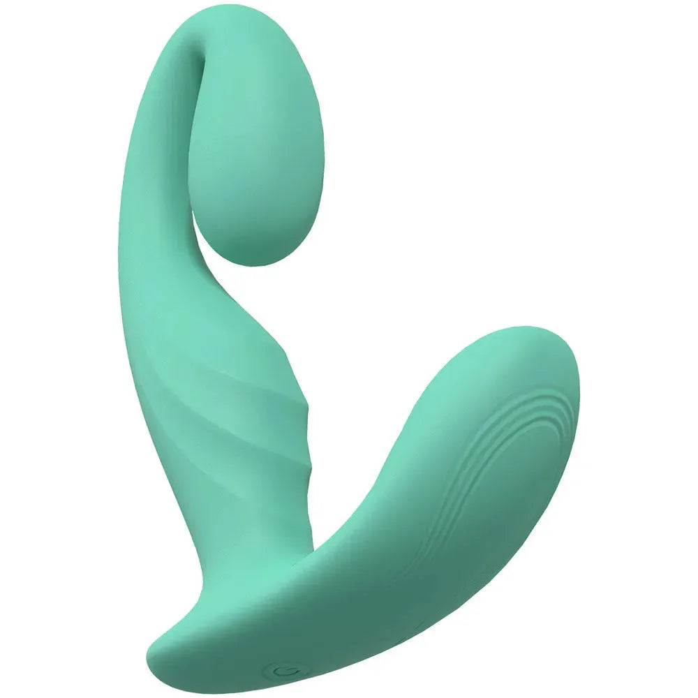 LOVELINE Bliss - - Take A Peek