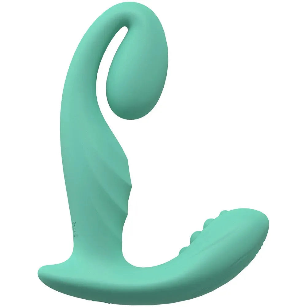 LOVELINE Bliss - - Take A Peek