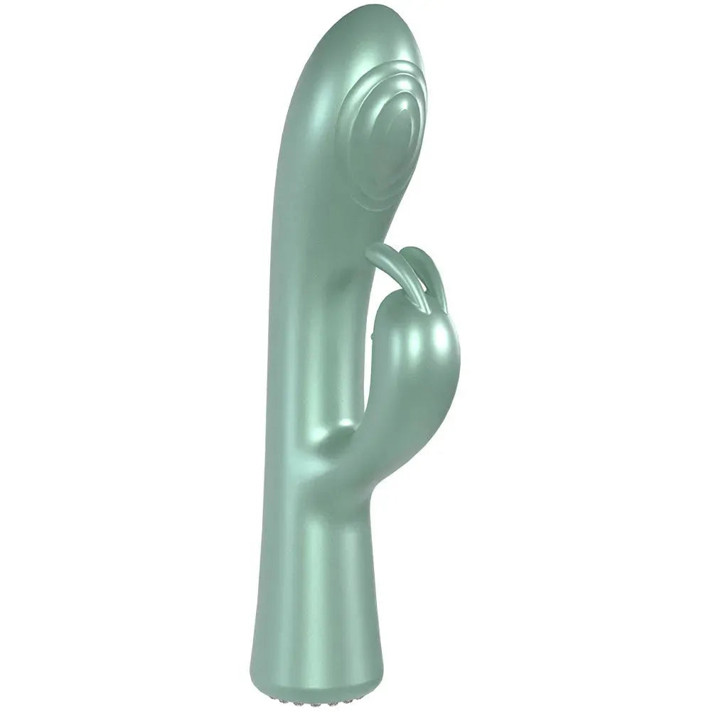 LOVELINE La Perla I - - Take A Peek