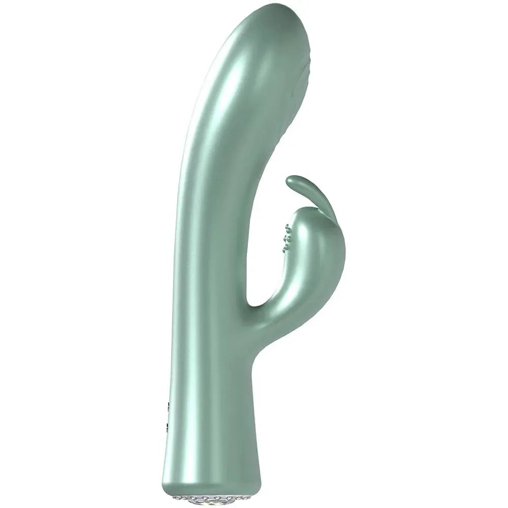 LOVELINE La Perla I - - Take A Peek