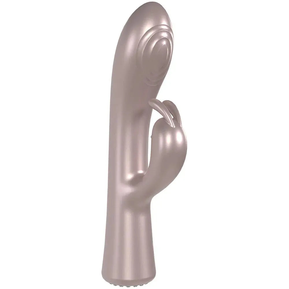 LOVELINE La Perla I - - Take A Peek