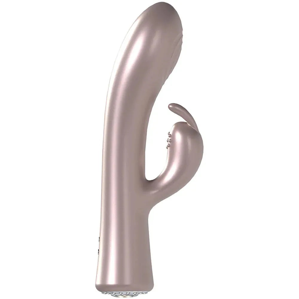 LOVELINE La Perla I - - Take A Peek