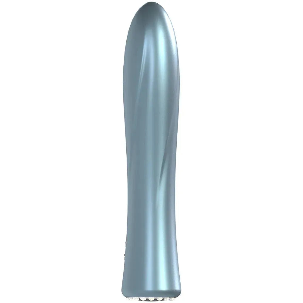 LOVELINE La Perla II - - Take A Peek
