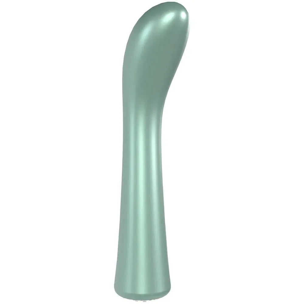 LOVELINE La Perla III - - Take A Peek