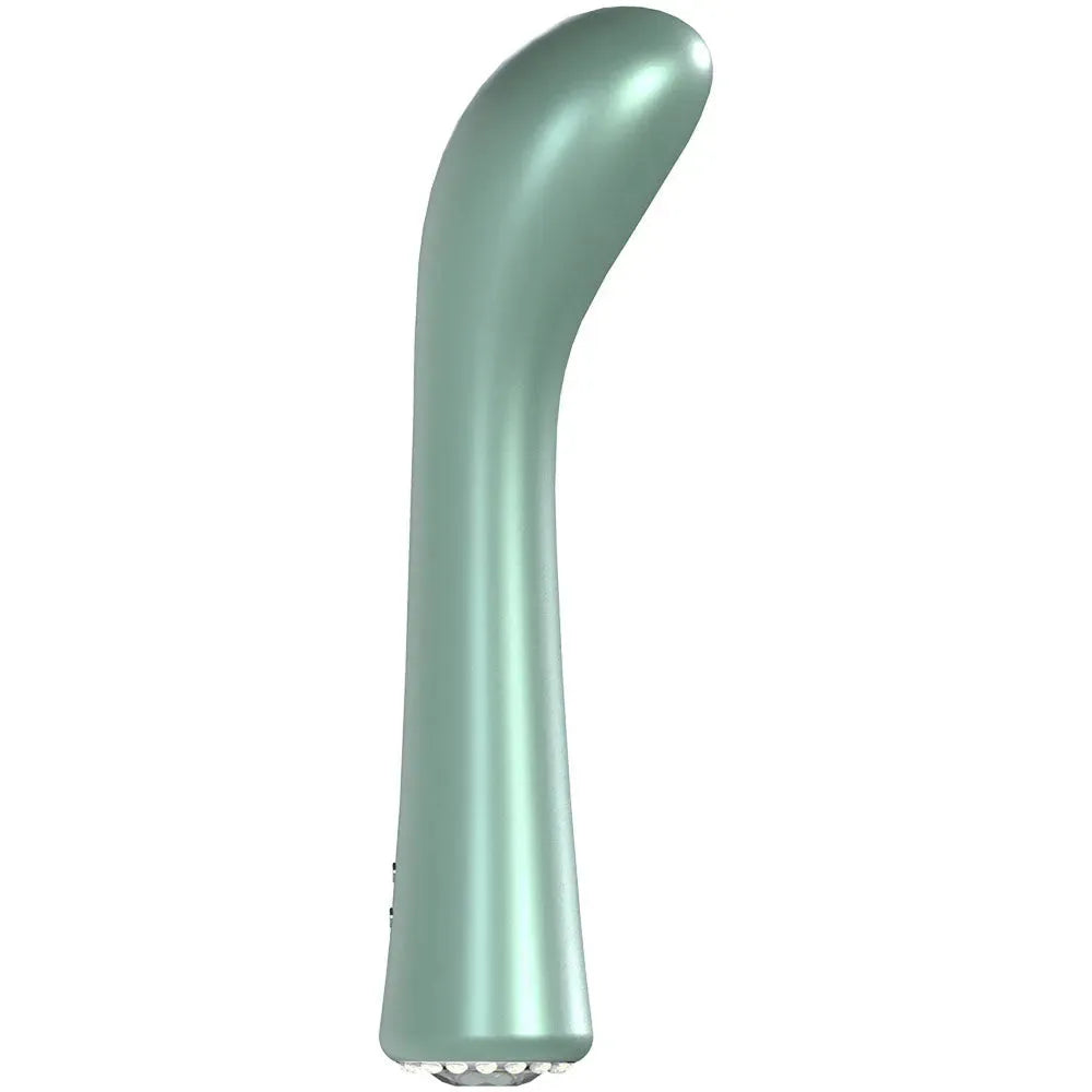 LOVELINE La Perla III - - Take A Peek