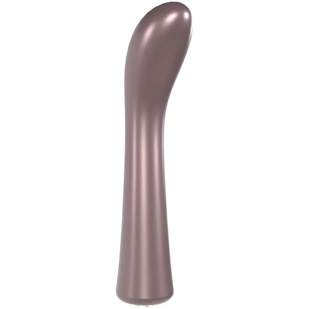 LOVELINE La Perla III - - Take A Peek