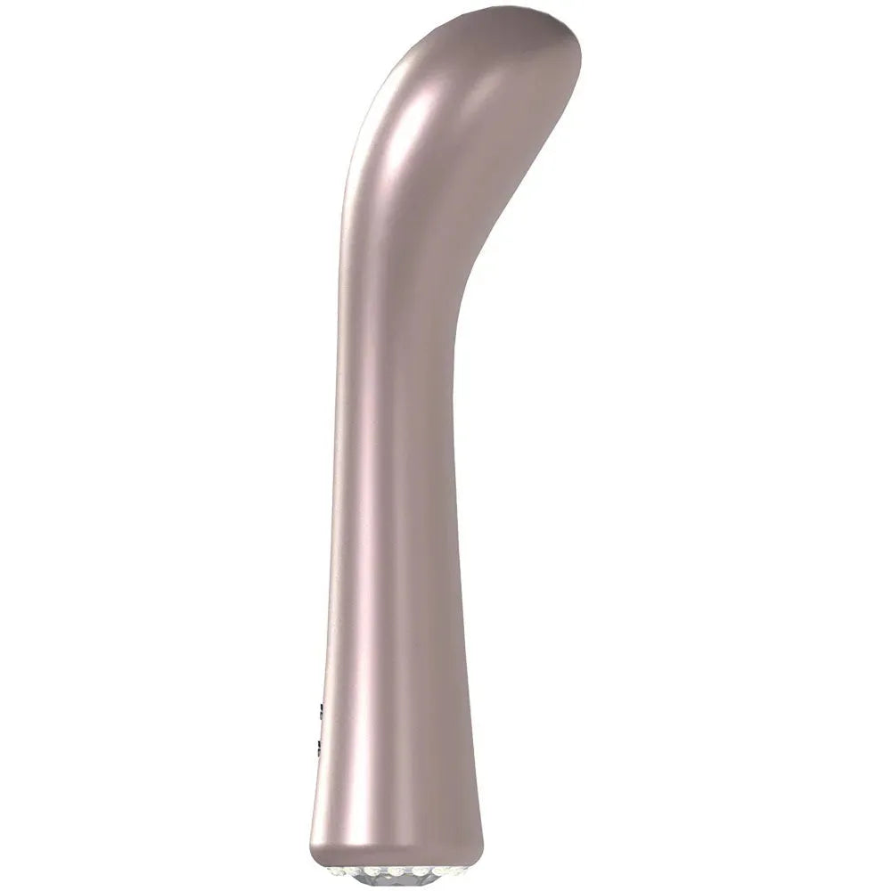 LOVELINE La Perla III - - Take A Peek