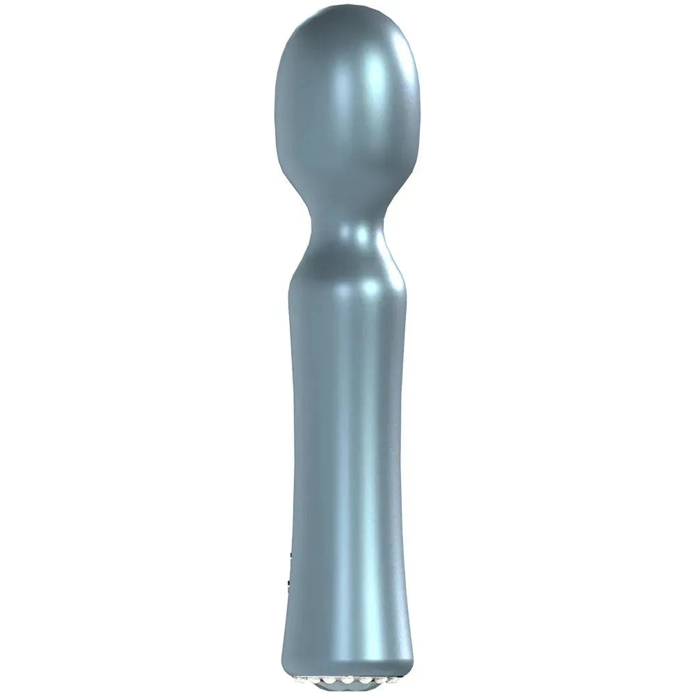 LOVELINE La Perla IV - - Take A Peek
