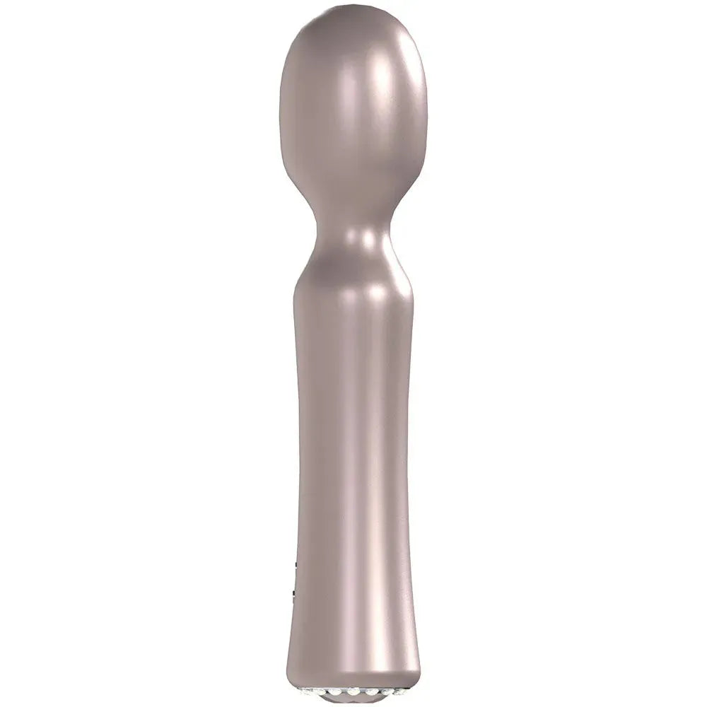 LOVELINE La Perla IV - - Take A Peek