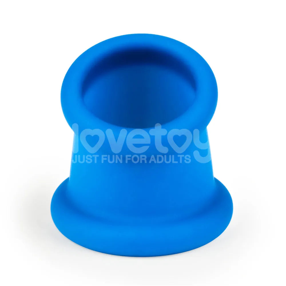 Pinnacle Pro Tapered Squeeze - Ball Stretcher - Take A Peek
