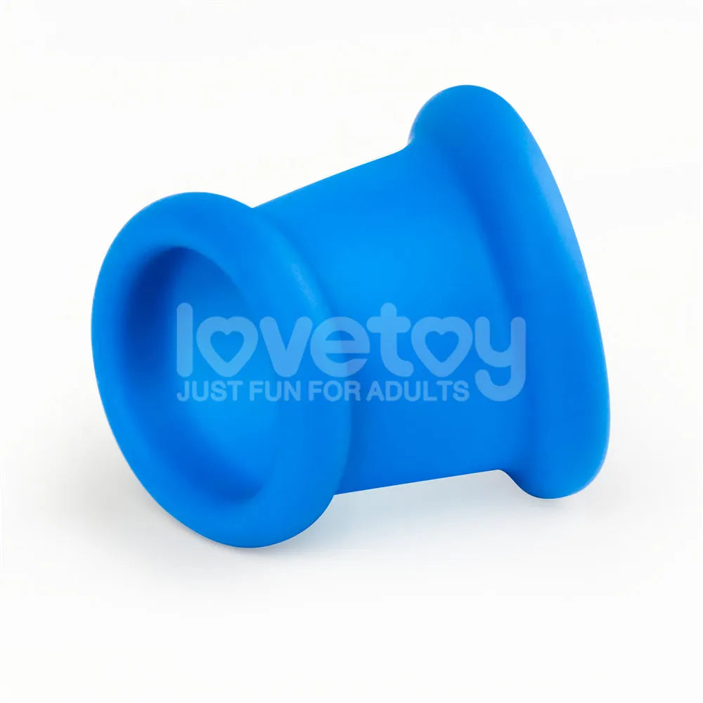 Pinnacle Pro Tapered Squeeze - Ball Stretcher - Take A Peek