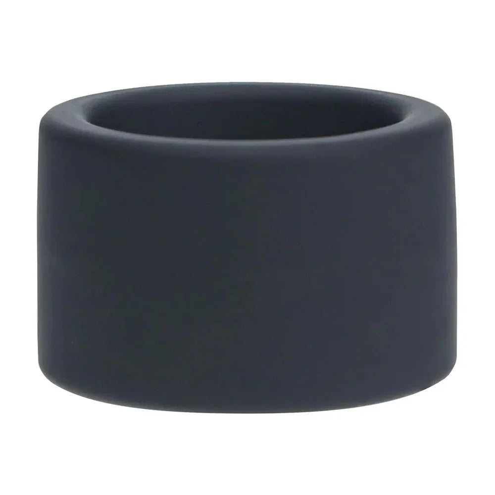 LEVELZ Liquid Silicone Ball Strap - M - - Ball Strap - Take A Peek
