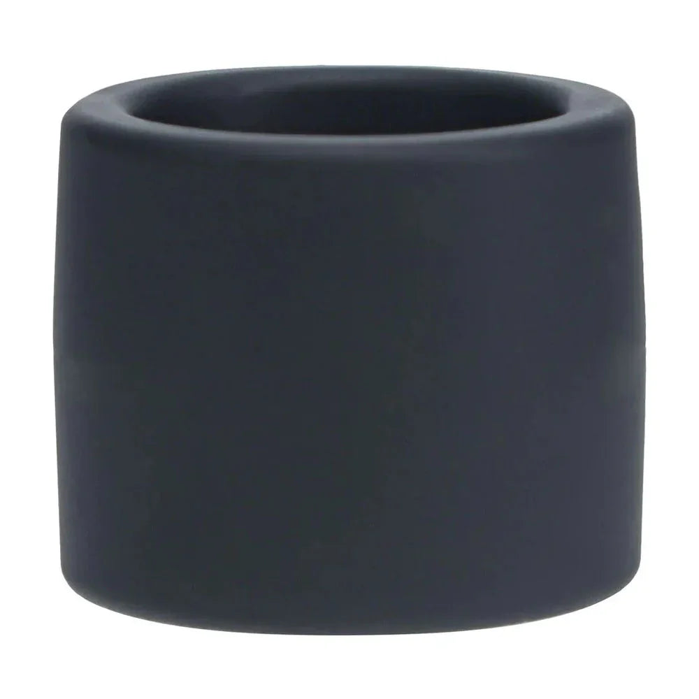 LEVELZ Liquid Silicone Ball Strap - L - - Ball Strap - Take A Peek