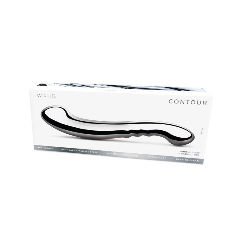 LE WAND LE WAND CONTOUR-LW-026