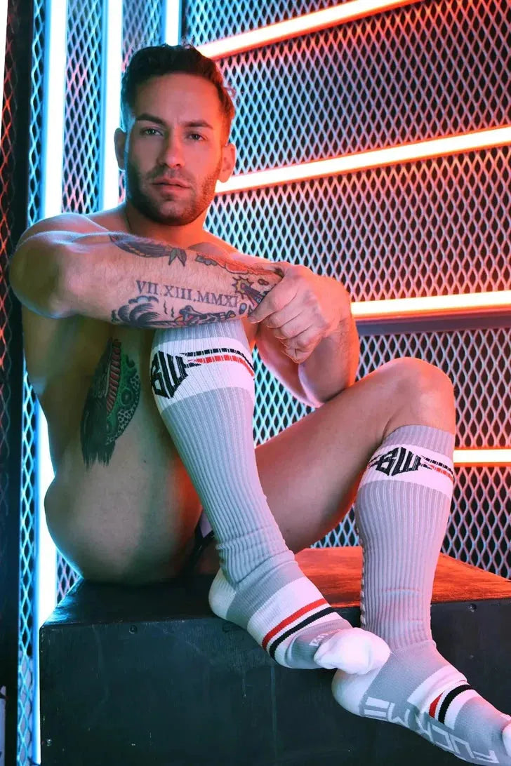 Take A Peek