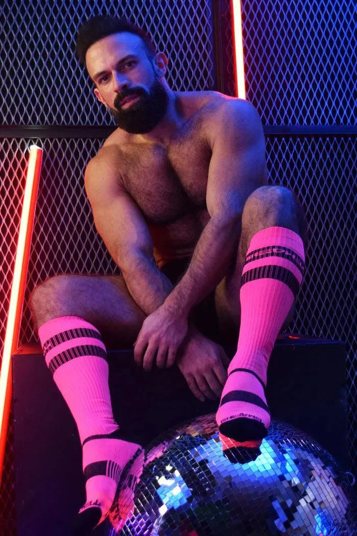 Take A Peek