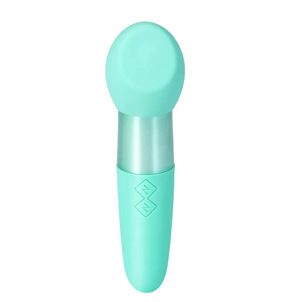 Maia RINA - Teal - Take A Peek