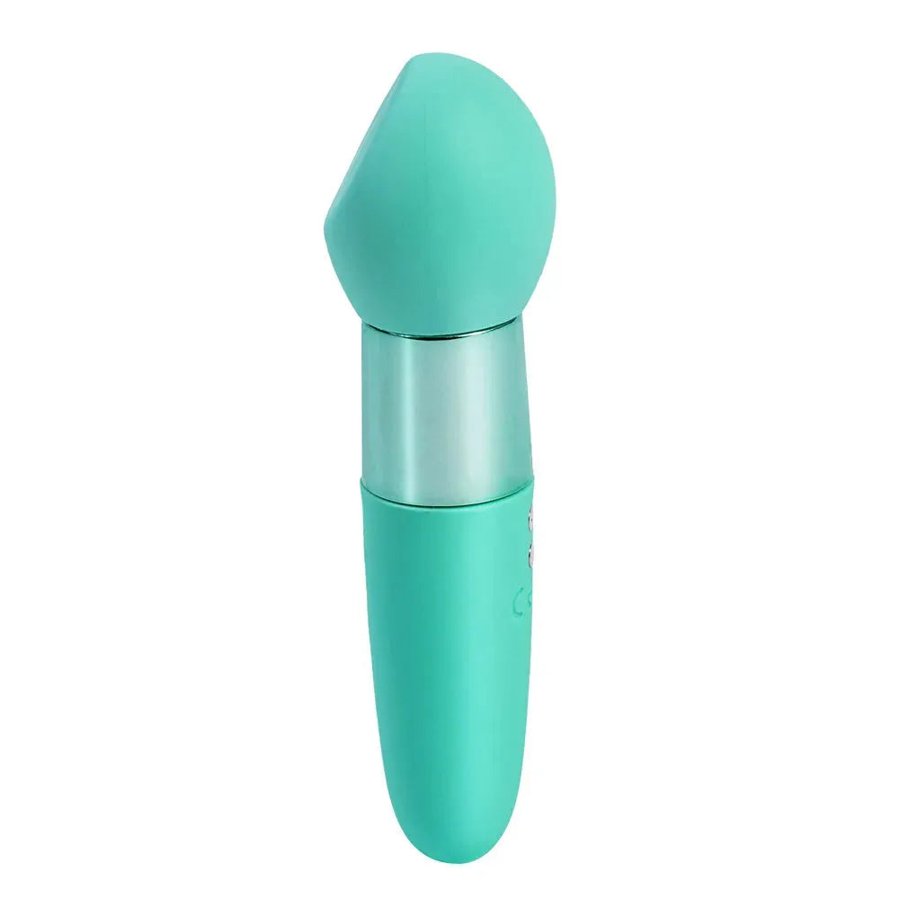 Maia RINA - Teal - Take A Peek
