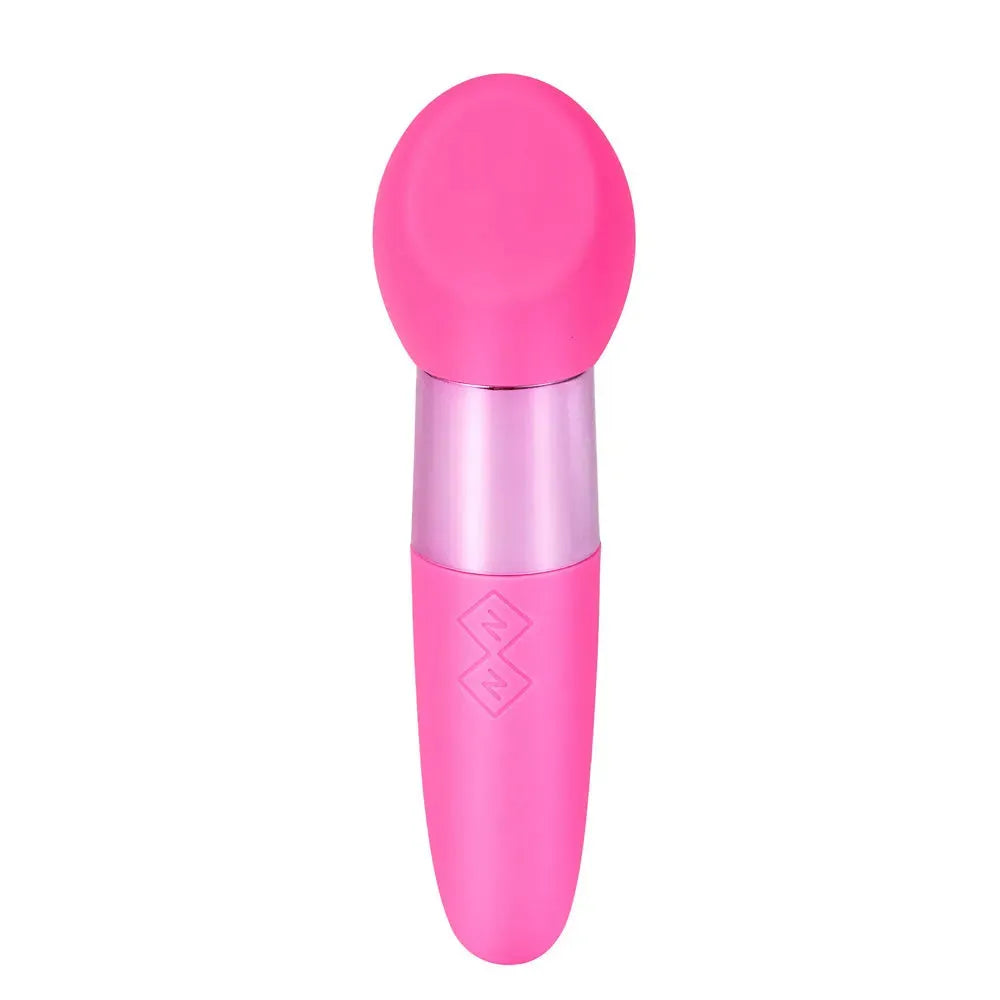 Maia RINA - Pink - Take A Peek