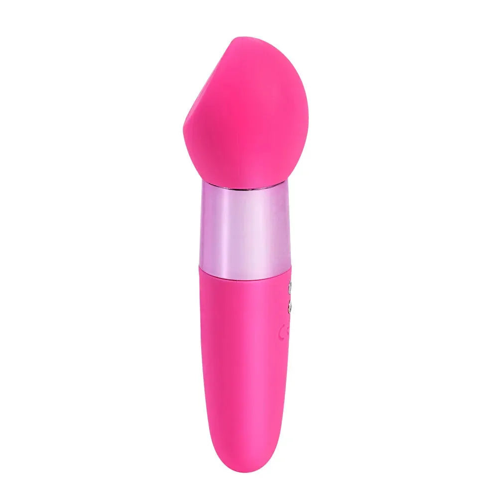 Maia RINA - Pink - Take A Peek