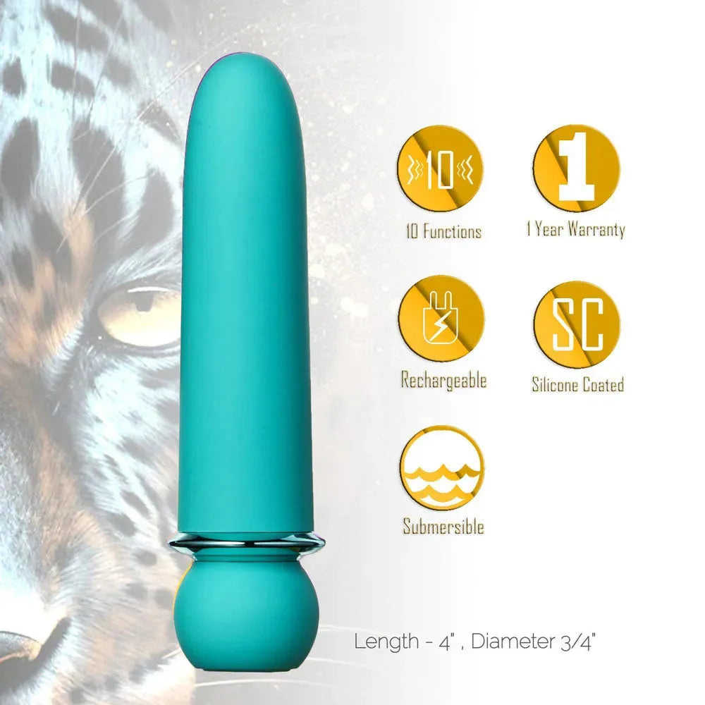 Maia JAGUAR - - Take A Peek