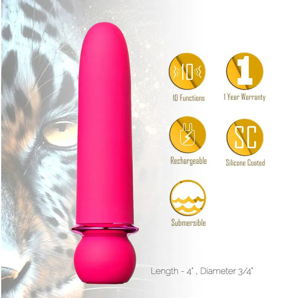 Maia JAGUAR - - Take A Peek