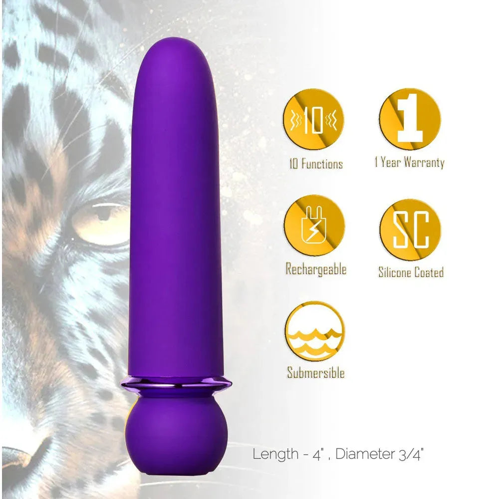Maia JAGUAR - - Take A Peek